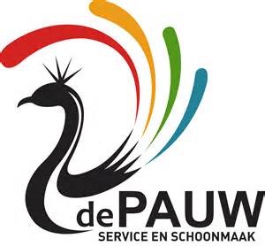 logo Pauw 